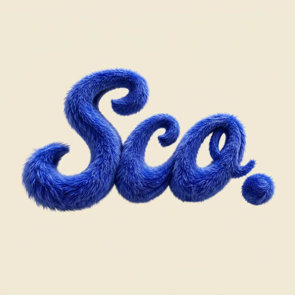 Sco. logo